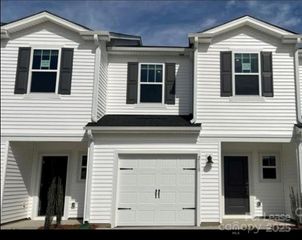 1750 Old Rivers Road, Concord, NC 28027