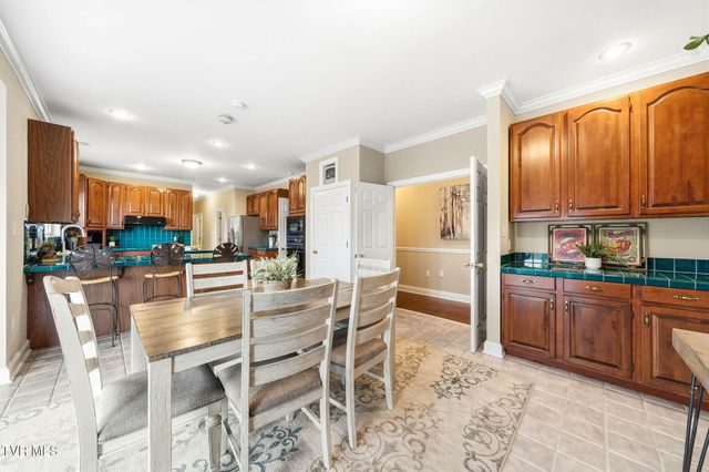 1812 Boones Creek Road, Jonesborough, TN 37659