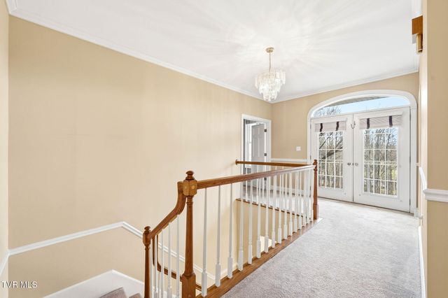 1812 Boones Creek Road, Jonesborough, TN 37659