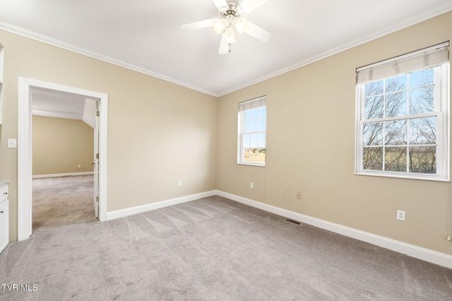 1812 Boones Creek Road, Jonesborough, TN 37659