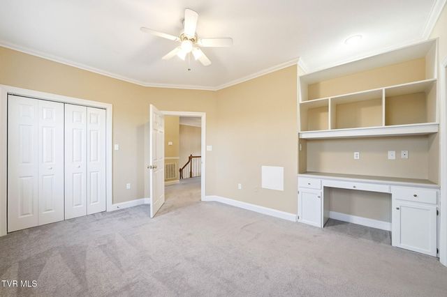 1812 Boones Creek Road, Jonesborough, TN 37659