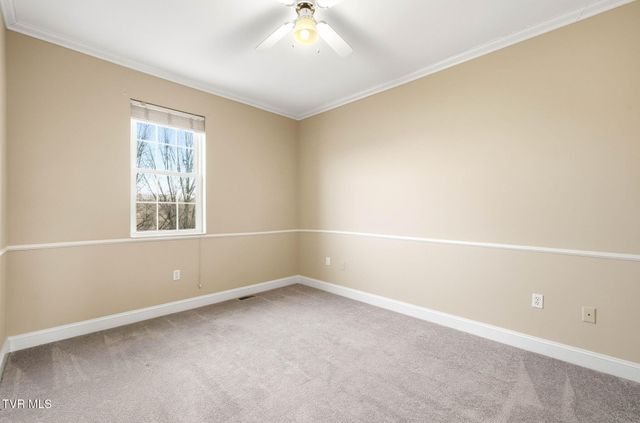 1812 Boones Creek Road, Jonesborough, TN 37659