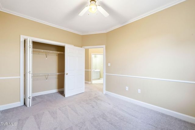 1812 Boones Creek Road, Jonesborough, TN 37659