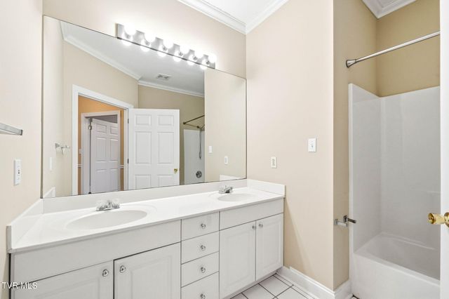 1812 Boones Creek Road, Jonesborough, TN 37659