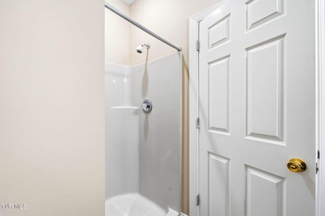 1812 Boones Creek Road, Jonesborough, TN 37659