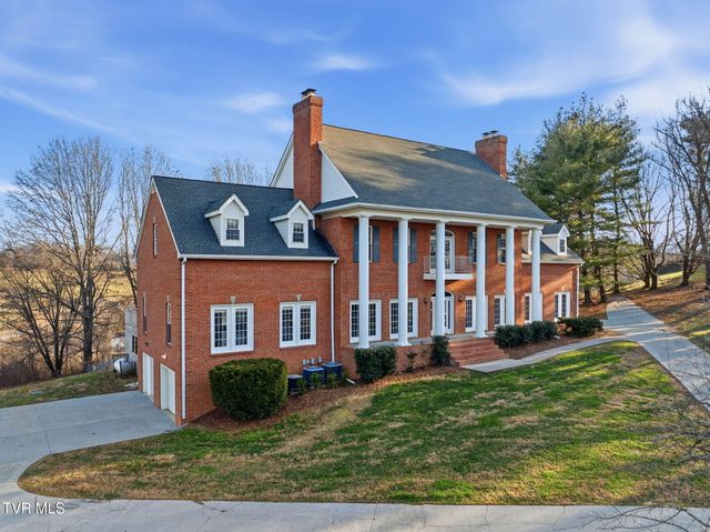 1812 Boones Creek Road, Jonesborough, TN 37659