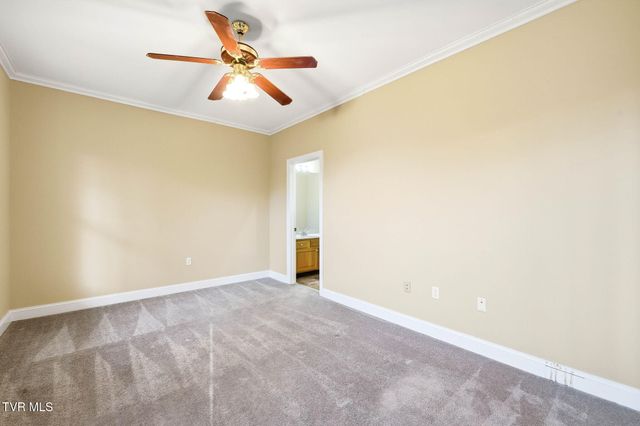 1812 Boones Creek Road, Jonesborough, TN 37659