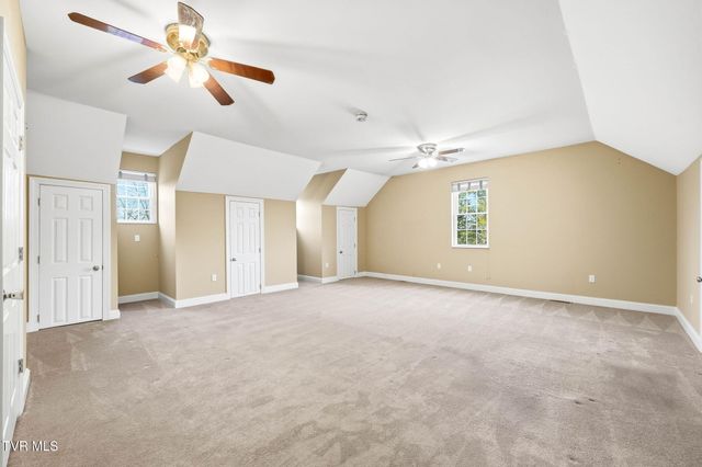 1812 Boones Creek Road, Jonesborough, TN 37659