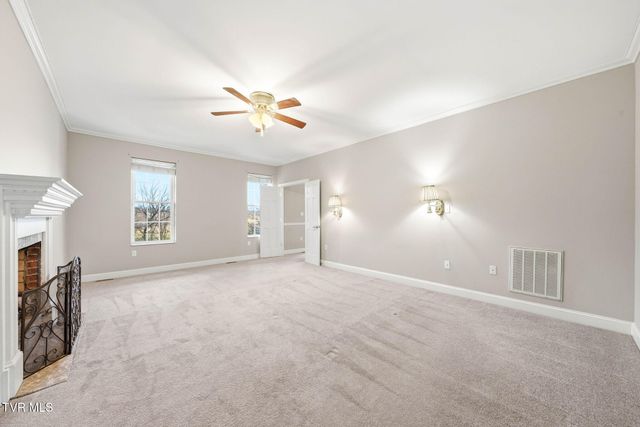 1812 Boones Creek Road, Jonesborough, TN 37659