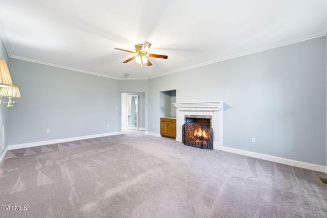 1812 Boones Creek Road, Jonesborough, TN 37659