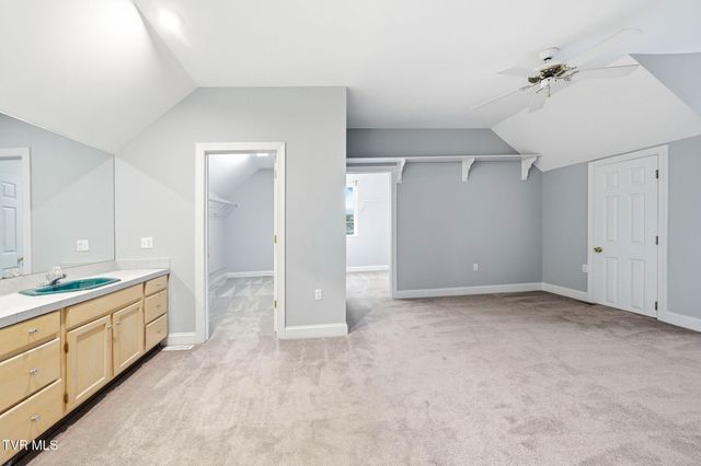 1812 Boones Creek Road, Jonesborough, TN 37659