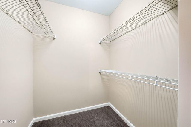 1812 Boones Creek Road, Jonesborough, TN 37659