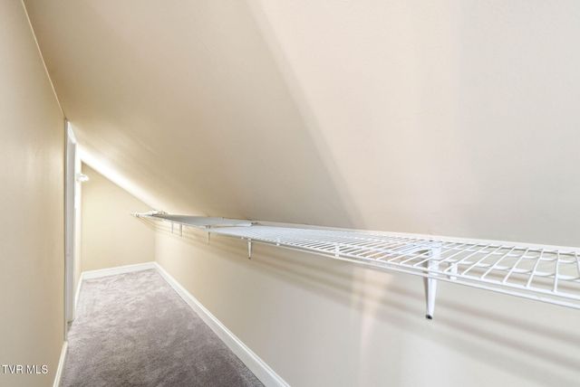 1812 Boones Creek Road, Jonesborough, TN 37659