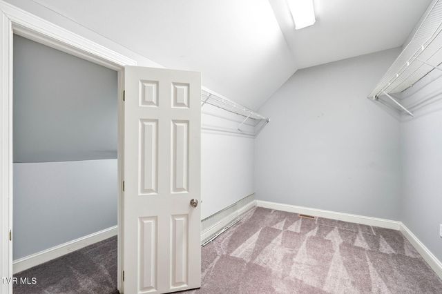 1812 Boones Creek Road, Jonesborough, TN 37659