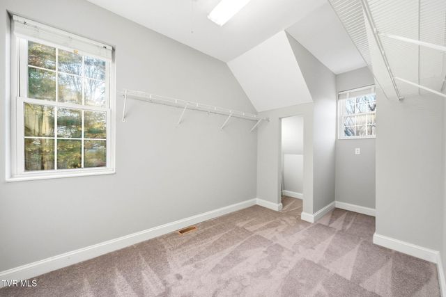 1812 Boones Creek Road, Jonesborough, TN 37659