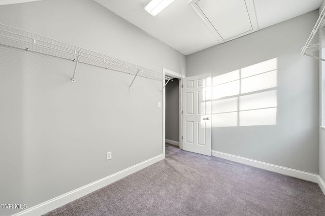 1812 Boones Creek Road, Jonesborough, TN 37659