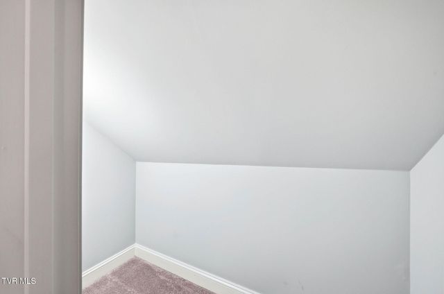 1812 Boones Creek Road, Jonesborough, TN 37659