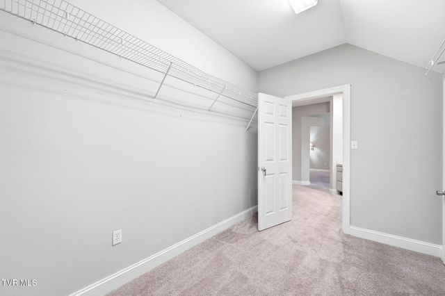 1812 Boones Creek Road, Jonesborough, TN 37659