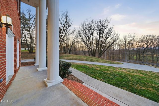 1812 Boones Creek Road, Jonesborough, TN 37659