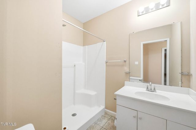 1812 Boones Creek Road, Jonesborough, TN 37659