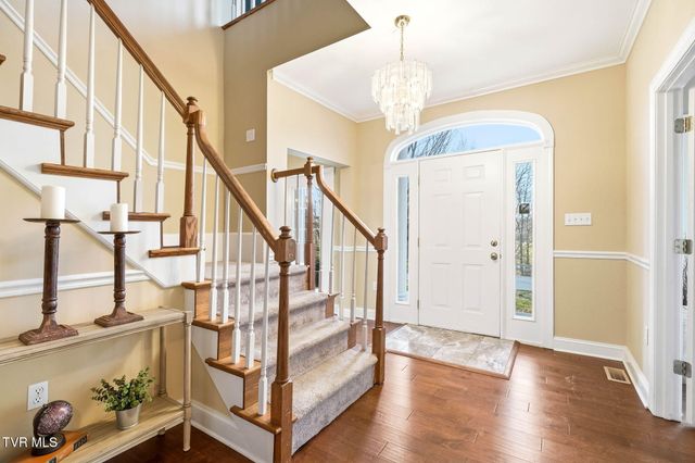 1812 Boones Creek Road, Jonesborough, TN 37659