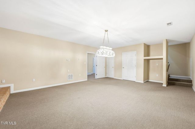 1812 Boones Creek Road, Jonesborough, TN 37659