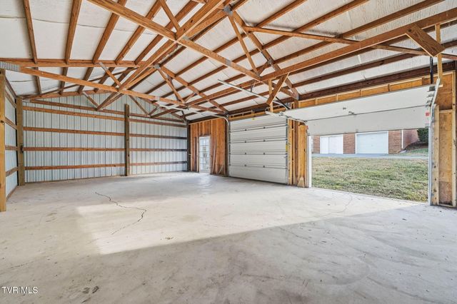 1812 Boones Creek Road, Jonesborough, TN 37659