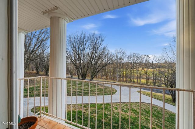 1812 Boones Creek Road, Jonesborough, TN 37659