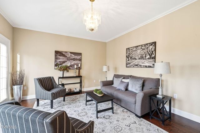 1812 Boones Creek Road, Jonesborough, TN 37659