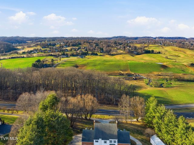 1812 Boones Creek Road, Jonesborough, TN 37659