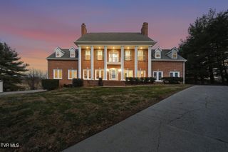 1812 Boones Creek Road, Jonesborough, TN 37659