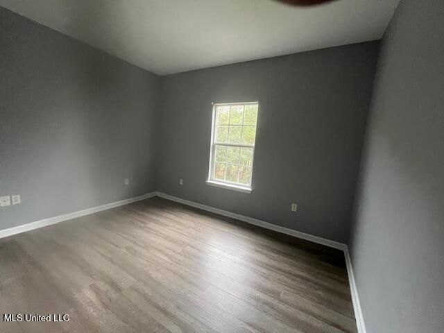 6102 Lepoma Avenue, Biloxi, MS 39532