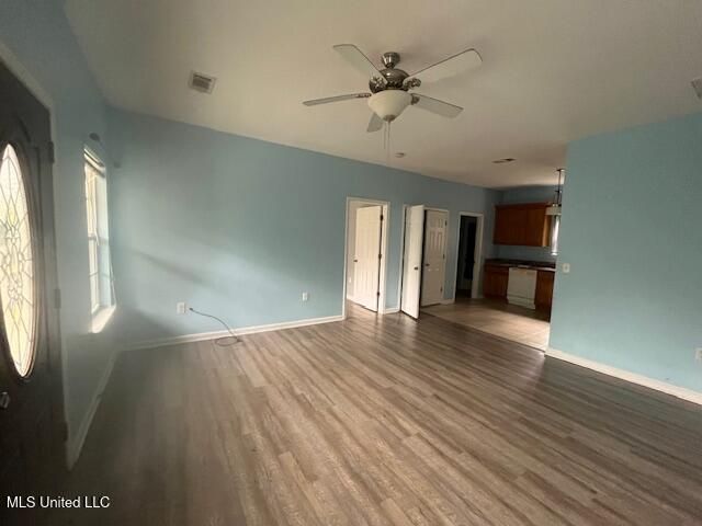 6102 Lepoma Avenue, Biloxi, MS 39532