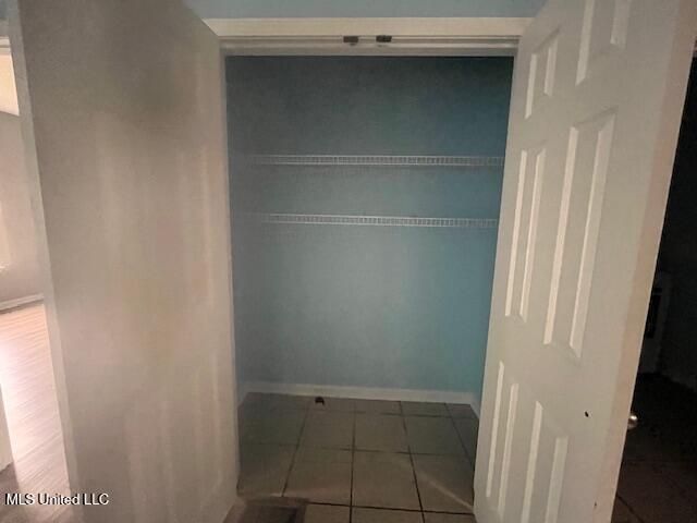 6102 Lepoma Avenue, Biloxi, MS 39532