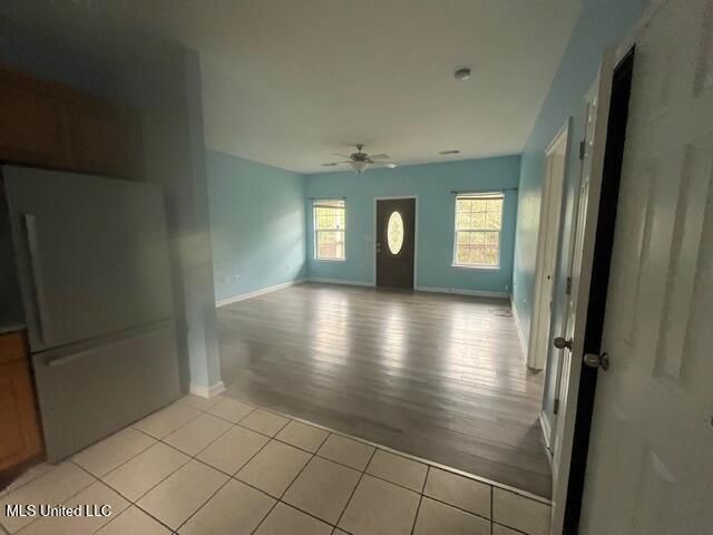 6102 Lepoma Avenue, Biloxi, MS 39532