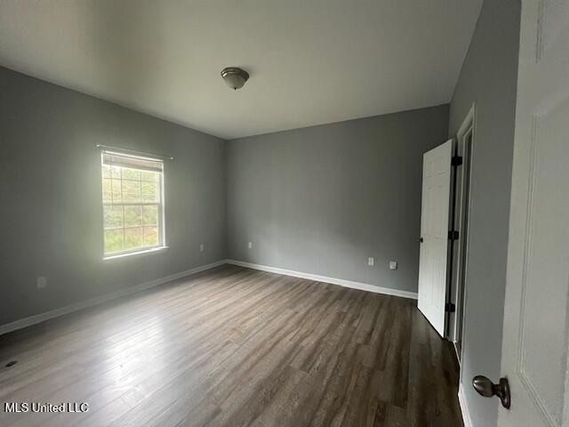 6102 Lepoma Avenue, Biloxi, MS 39532