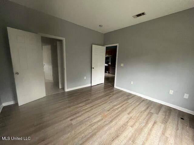 6102 Lepoma Avenue, Biloxi, MS 39532