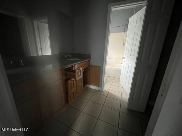 6102 Lepoma Avenue, Biloxi, MS 39532