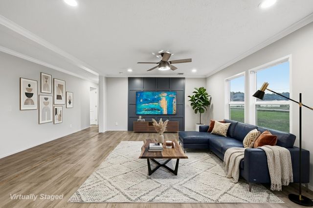 3288 Marshland Rd., Aynor, SC 29511