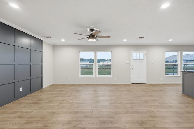 3288 Marshland Rd., Aynor, SC 29511