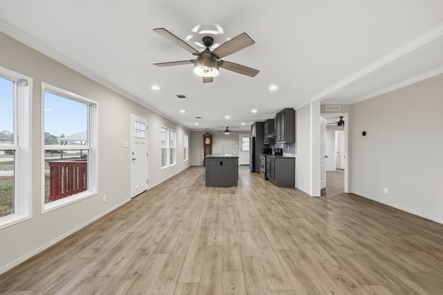 3288 Marshland Rd., Aynor, SC 29511