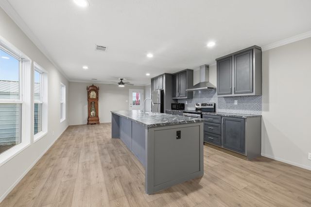 3288 Marshland Rd., Aynor, SC 29511