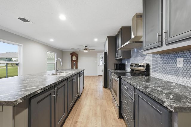 3288 Marshland Rd., Aynor, SC 29511