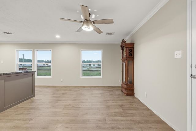 3288 Marshland Rd., Aynor, SC 29511