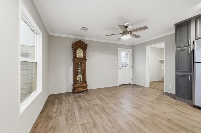 3288 Marshland Rd., Aynor, SC 29511