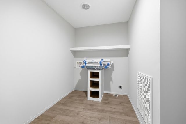 3288 Marshland Rd., Aynor, SC 29511