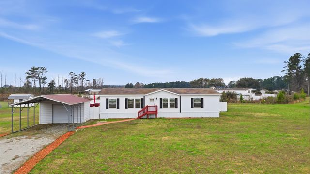 3288 Marshland Rd., Aynor, SC 29511