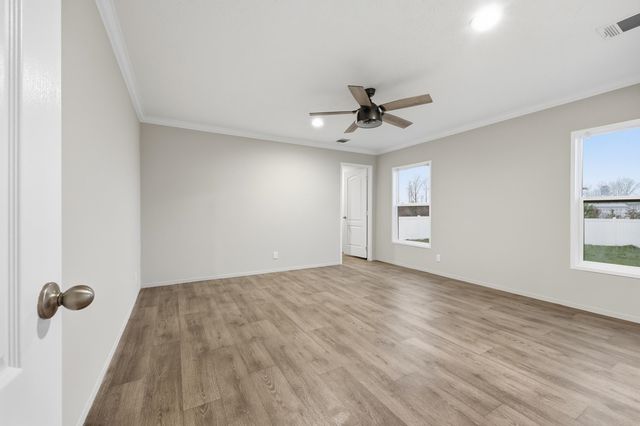 3288 Marshland Rd., Aynor, SC 29511