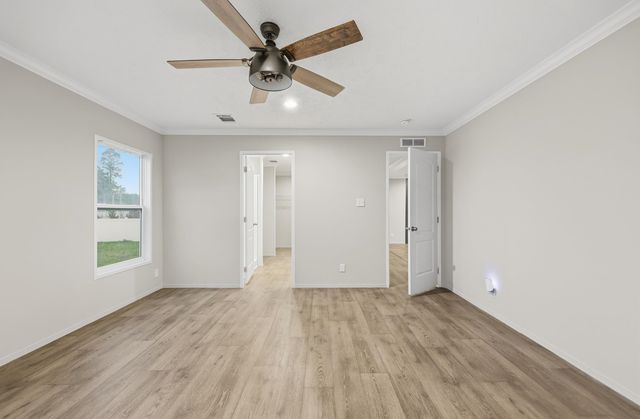 3288 Marshland Rd., Aynor, SC 29511