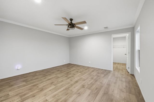 3288 Marshland Rd., Aynor, SC 29511